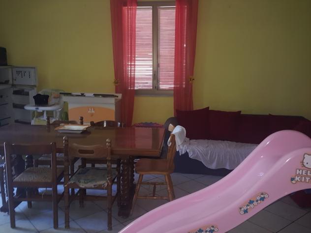 Villa in Contrada Feotto - Foto 5