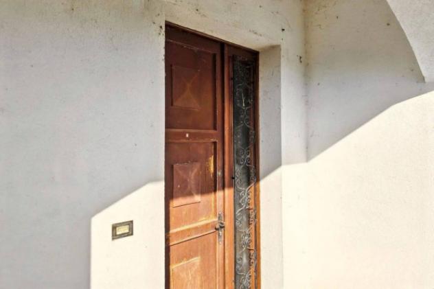 Immobile in asta di 262 m² con più di 5 locali in vendita a Montegrotto Terme - Foto 13