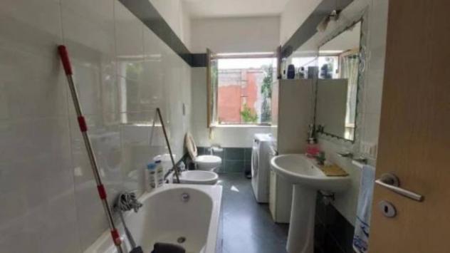 Immobile in asta di 121 m² in vendita a Napoli - Foto 10