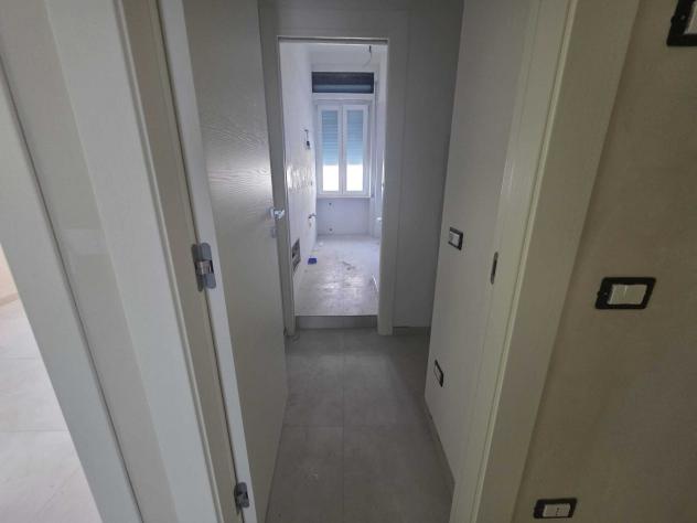 Appartamento in Via Giuseppe Fonseca - Foto 4