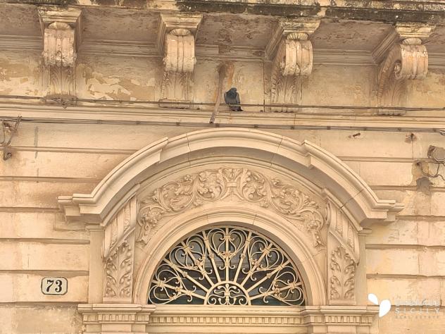 Appartamento in vendita a Noto - Foto 4