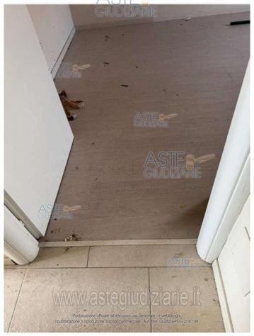 IMMOBILI-IMMOBILE RESIDENZIALE-Via Marconi, 11, 13898 Occhieppo Superiore BI, Italia - Foto 5