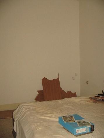 Terratetto in vendita a Orsogna - Foto 12