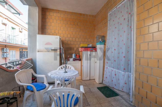 Casa Semindipendente in vendita a Pachino - Foto 15