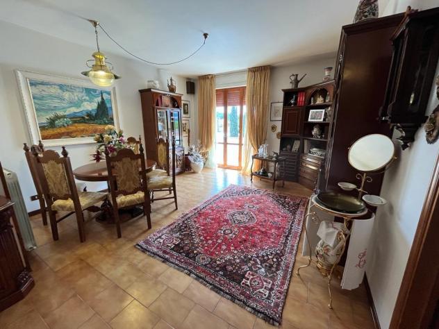 Appartamento in vendita a Peccioli 300 mq Rif: 1132650