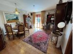 Appartamento in vendita a Peccioli 300 mq  Rif: 1132650