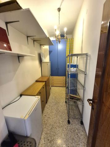 Trilocale in vendita a Pescara - Foto 10