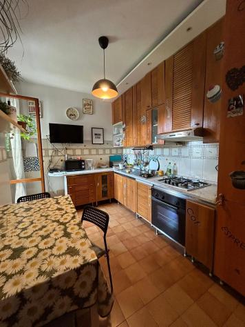 Appartamento in vendita a Pisa 100 mq Rif: 1267438 - Foto 5