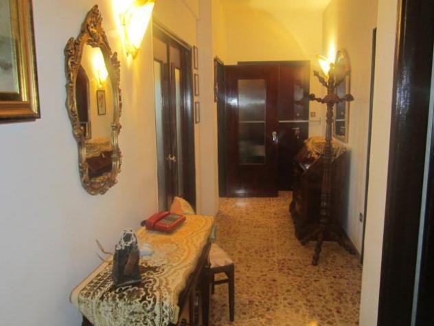 Appartamento in vendita a Pisa 115 mq Rif: 1409617 - Foto 4