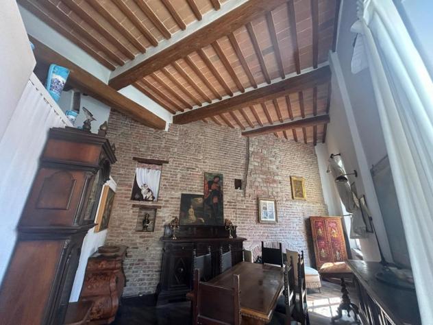 Stabile/Palazzo in vendita a Pisa 280 mq Rif: 1419717 - Foto 4