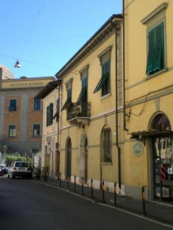 Terratetto in vendita a Pisa 60 mq Rif: 1359538 - Foto 7
