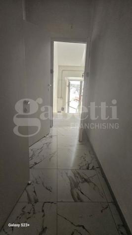 Appartamento - Porto Azzurro . Rif.: Cod. rif 3319047VRG - Foto 9