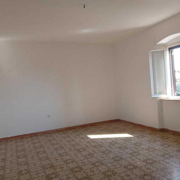 Appartamento in vendita a Polveroni - Rosignano Marittimo 140 mq Rif: 1282924 - Foto 3