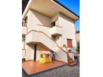 Villetta a schiera in vendita a Castiglioncello - Rosignano Marittimo 113 m &hellip;