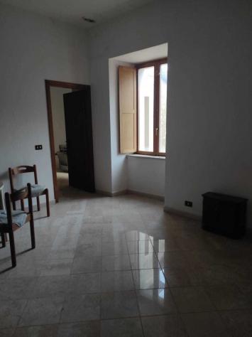 Appartamento in vendita a San Fele - Foto 2