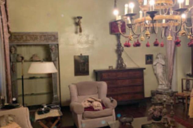 Immobile in asta di 722 m² con più di 5 locali in vendita a San Pietro in Cariano - Foto 4