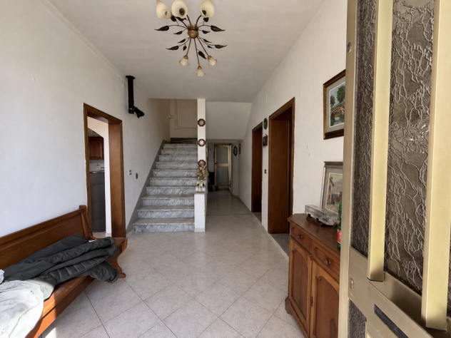 Porzione di casa in vendita a Santa Maria a Monte 180 mq Rif: 1450137 - Foto 5