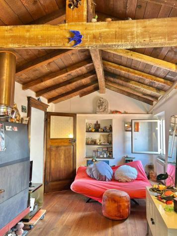 Quadrilocale in vendita a Sarzana - Foto 2
