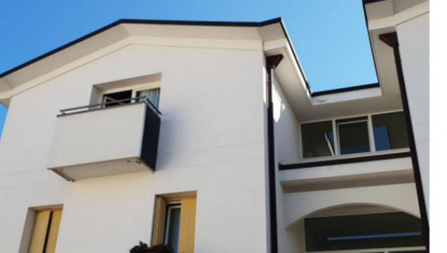 Immobile in asta di 108 m², box auto in vendita a Schio - Foto 3