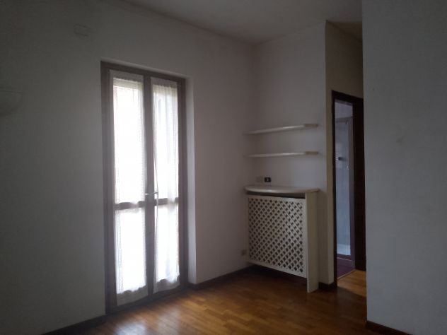 Seriate villa singola - Foto 9