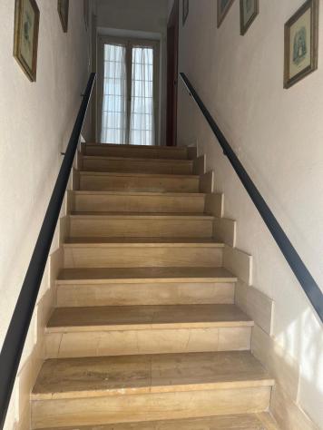 Casa Indipendente - Sezze . Rif.: Cod. rif 3150986VRG - Foto 18