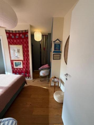 Appartamento in vendita a Siena 84 mq Rif: 1449991 - Foto 8