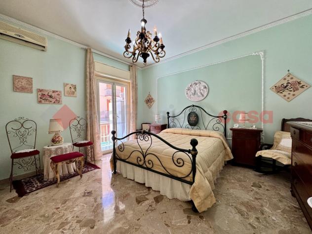 Appartamento - Siracusa . Rif.: Cod. rif 3286103VRG - Foto 19