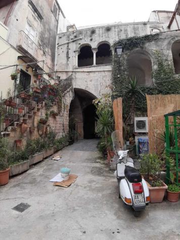 Indipendente in vendita a Siracusa - Foto 13