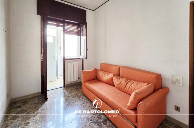 APPARTAMENTO VIA BENEVENTO C/O VIALE MAGNA GRECIA - Foto 7