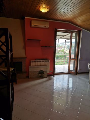 Appartamento a Tolentino - Foto 3