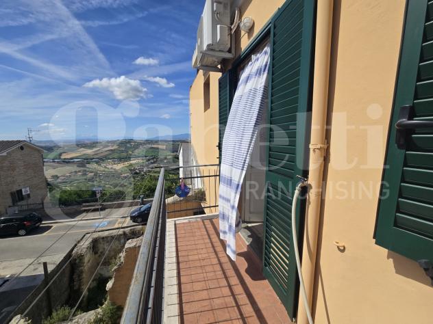 Appartamento - Tortoreto . Rif.: Cod. rif 3317414VRG - Foto 18