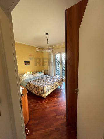 Appartamento in vendita a Tremestieri Etneo - Foto 14