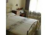 B&B Monte Prama