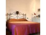 Il Girasole bed and breakfast
