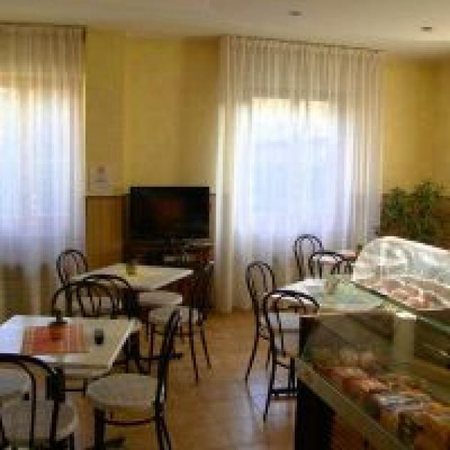 Hotel Silvana S.a.s. di Bellavita Silvana - Foto 2