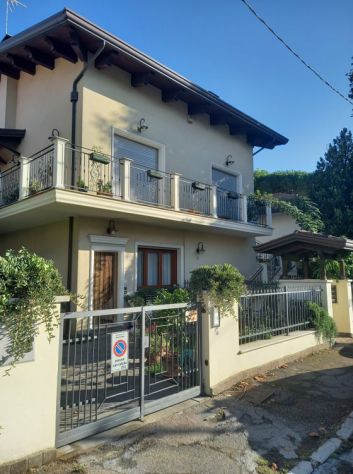 Appartamento estivo a Riccione