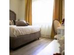 Relais Villa Italia