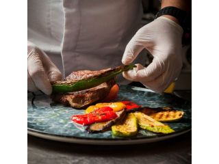 Corso SAB somministrazione alimenti e bevande