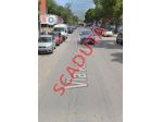 Immobile in asta di 126 m² con più di 5 locali in vendita a Bari