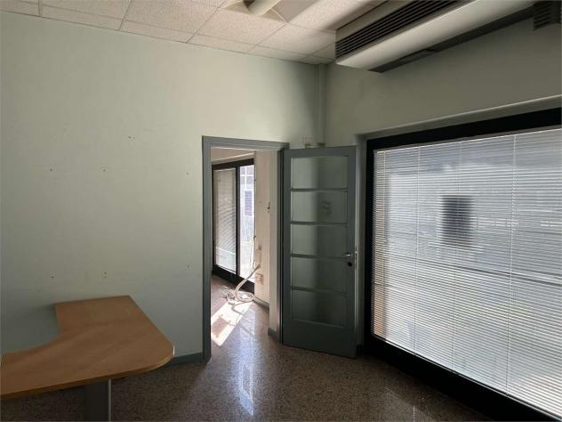 N2393SP - Ufficio a Città di Castello - Foto 14