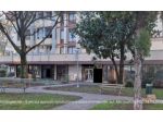 R.G.E. 87/2025 Forli