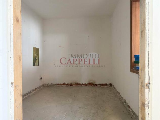 Vendita Ufficio da 675 mq in Via Emilia per Forlì - Foto 9