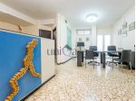 Ufficio in affitto – 75 mq – Centro Lecco, zona Stazione