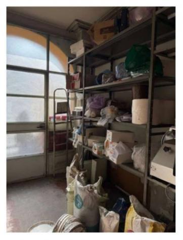 Immobile in asta di 223 m² in vendita a Valmadrera - Foto 13
