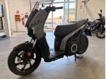 SEAT MO - rif. 24062335