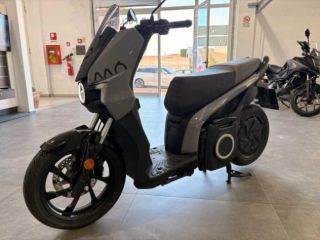 SEAT MO - rif. 24062335