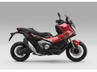 Honda X-ADV X-ADV - YM 2027