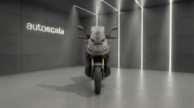 HONDA X-ADV 750 2026 rif. 23521102 - Foto 2