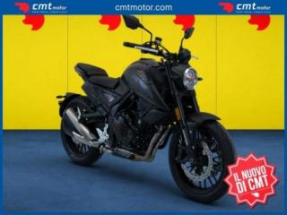 SWM Gran Milano 500 Garantita e Finanziabile rif. 23903647