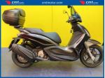 PIAGGIO Beverly 350 Garantito e Finanziabile rif. 23545909